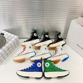 Picture of Converse Shoes _SKU996811958105026